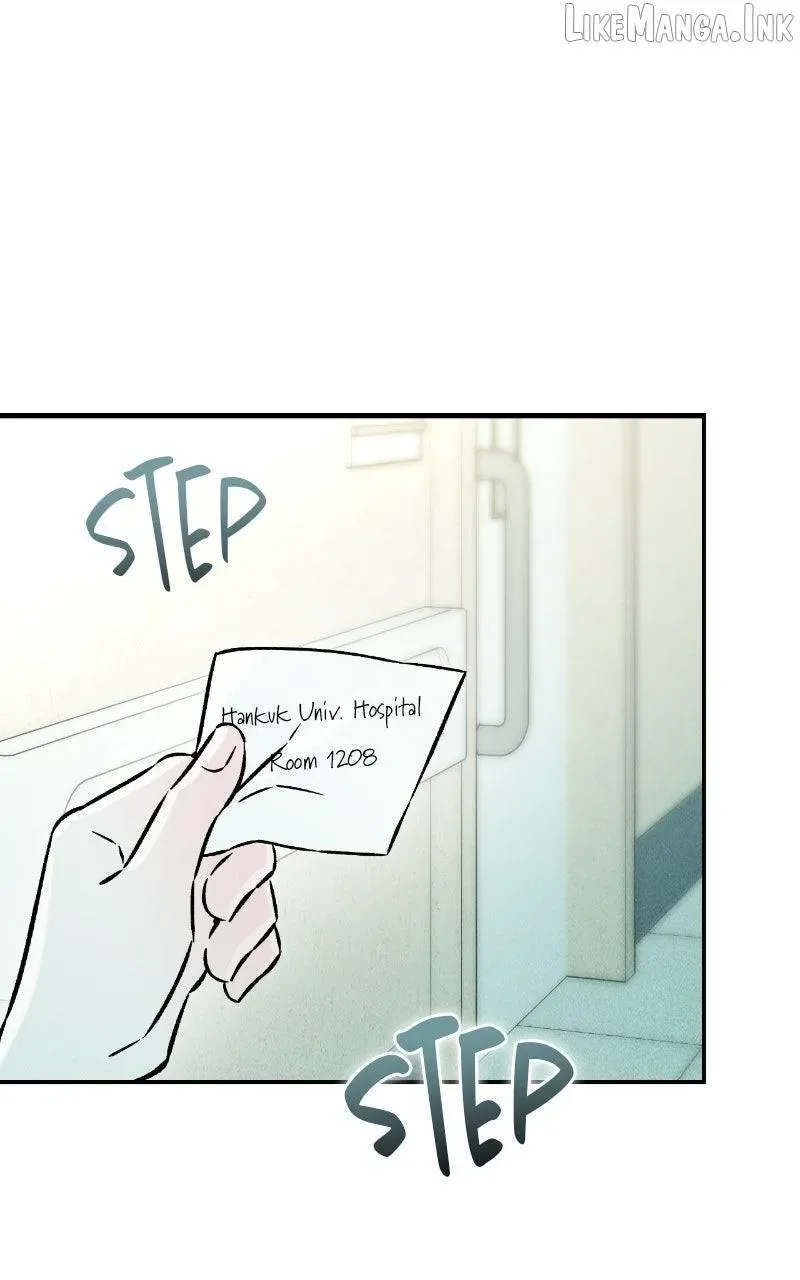 Why Does Everyone Love Me?! Chapter 50 page 81