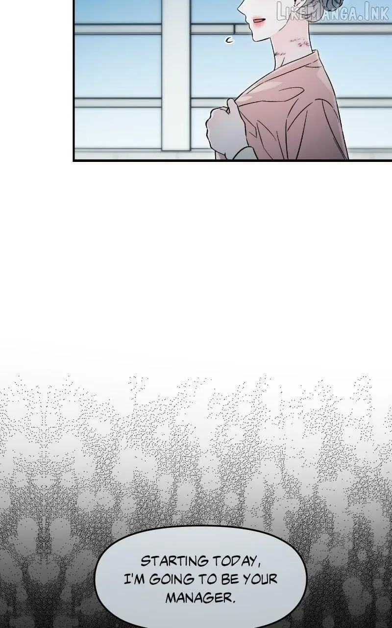 Why Does Everyone Love Me?! Chapter 50 page 38