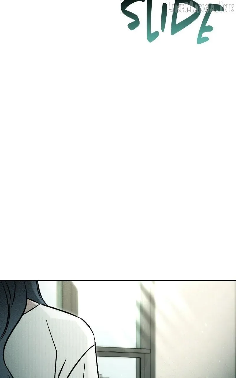 Why Does Everyone Love Me?! Chapter 50 page 83