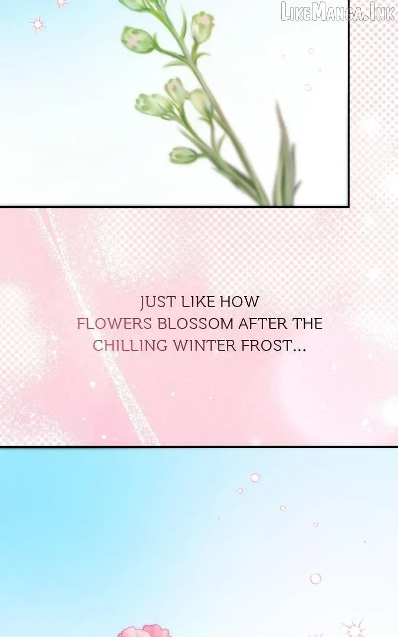 Why Does Everyone Love Me?! Chapter 50 page 78