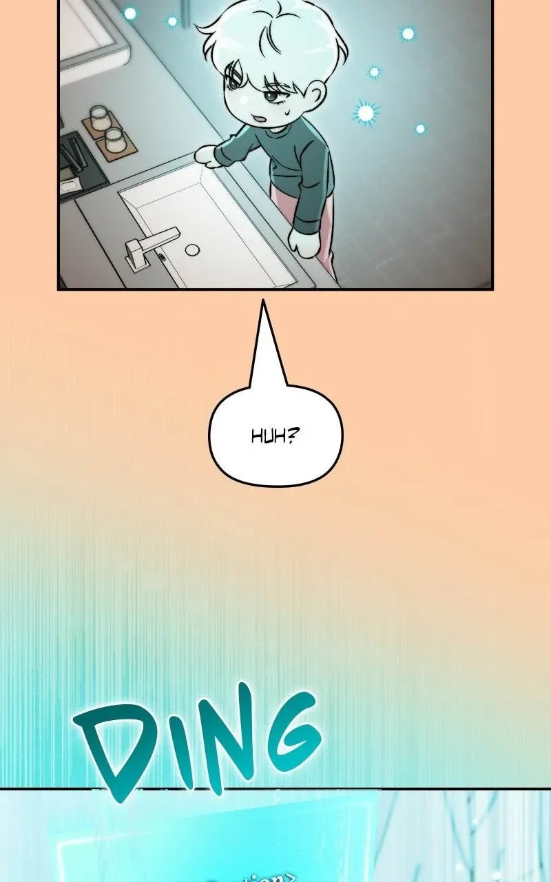 Why Does Everyone Love Me?! Chapter 51 page 75