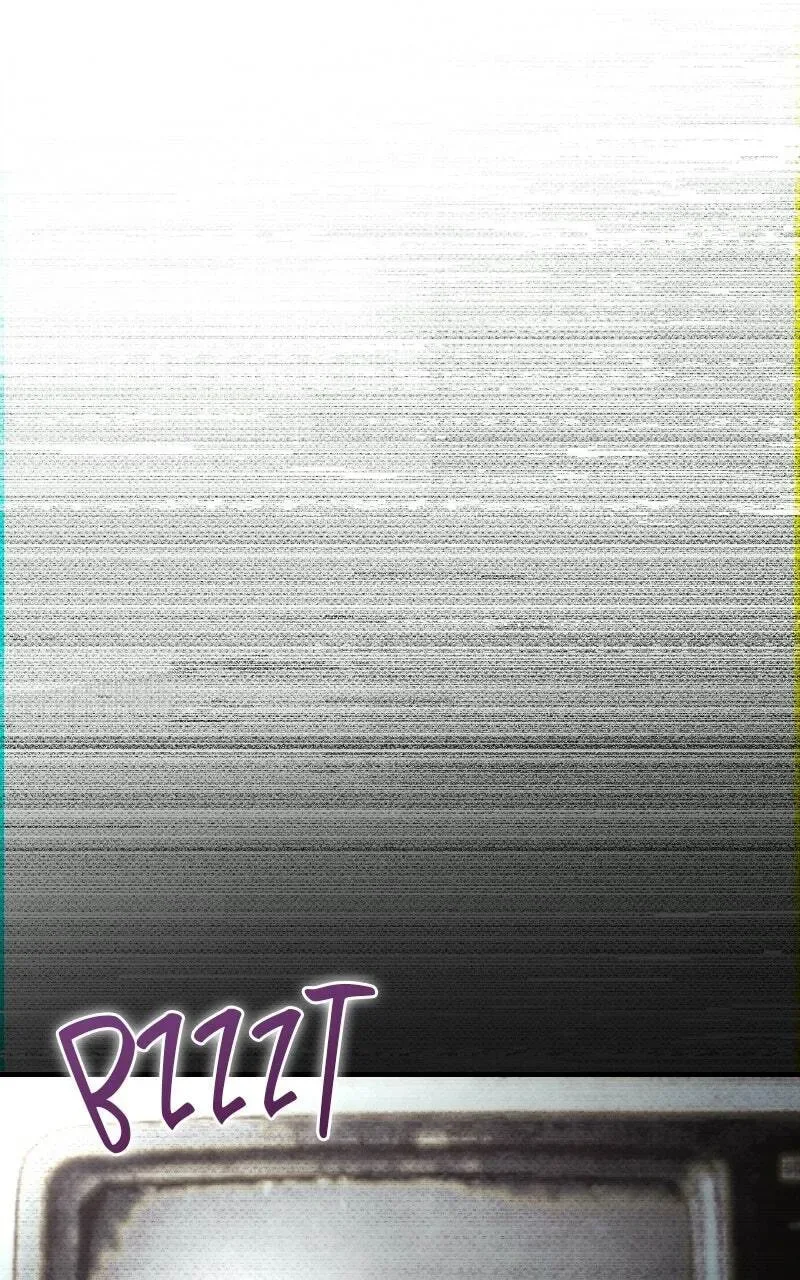 Why Does Everyone Love Me?! Chapter 51 page 12