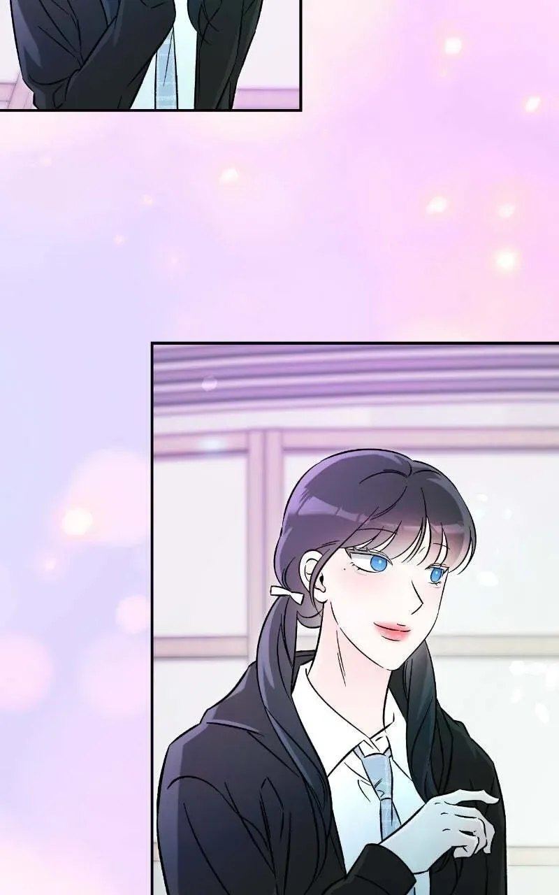 Why Does Everyone Love Me?! Chapter 51 page 6