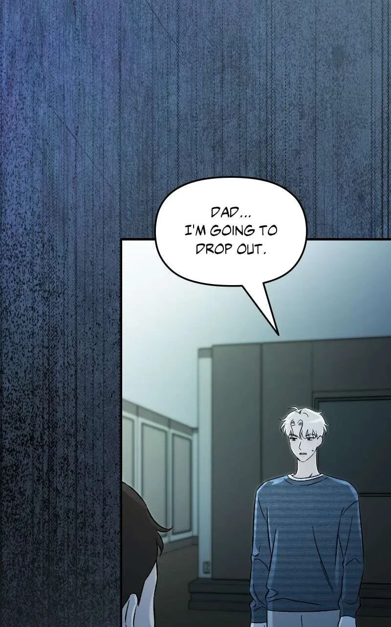 Why Does Everyone Love Me?! Chapter 51 page 49