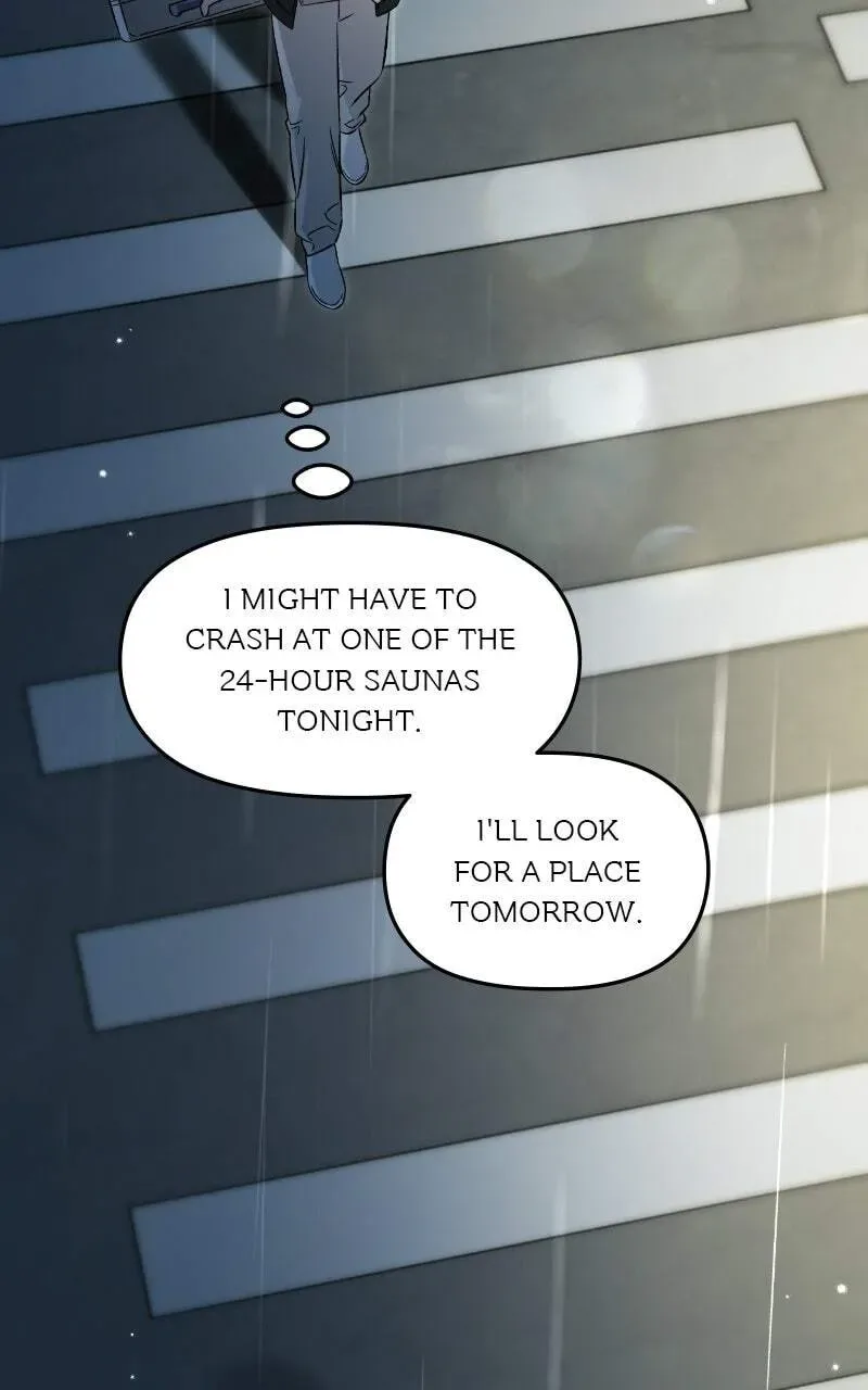 Why Does Everyone Love Me?! Chapter 51 page 61
