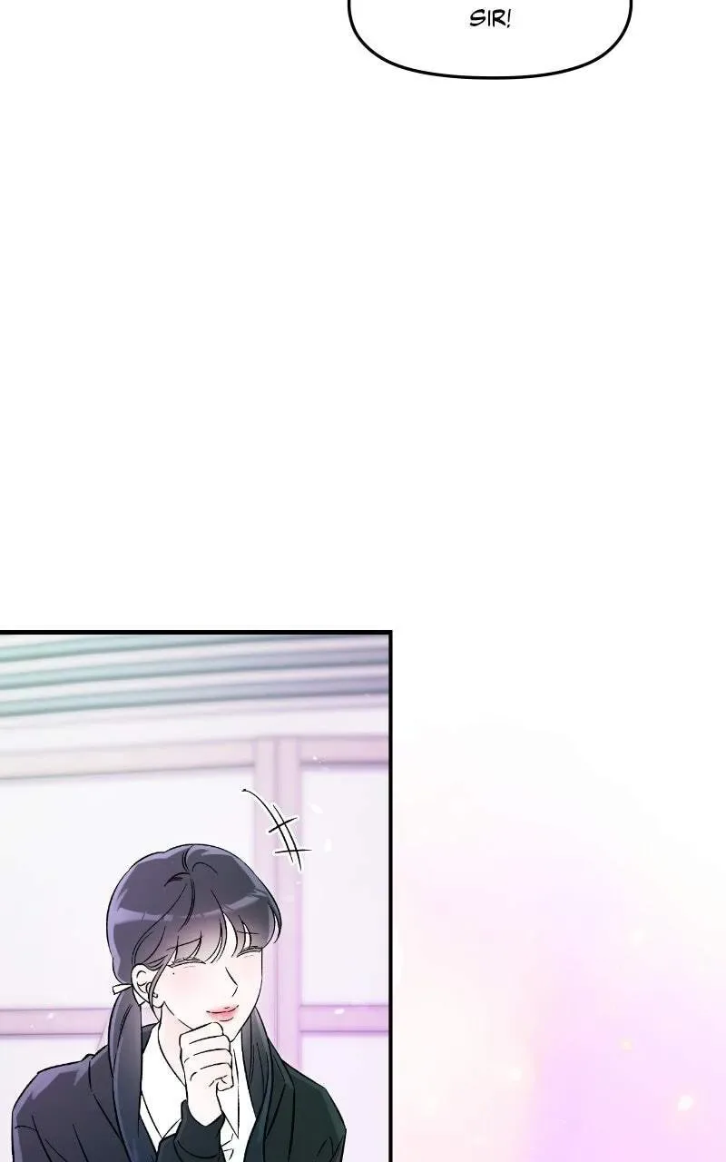 Why Does Everyone Love Me?! Chapter 51 page 5