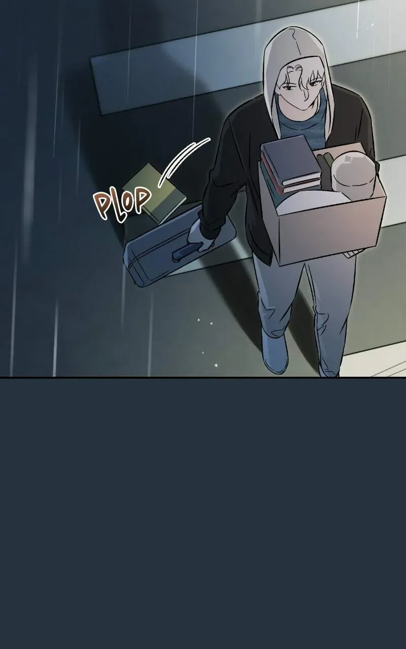 Why Does Everyone Love Me?! Chapter 51 page 62
