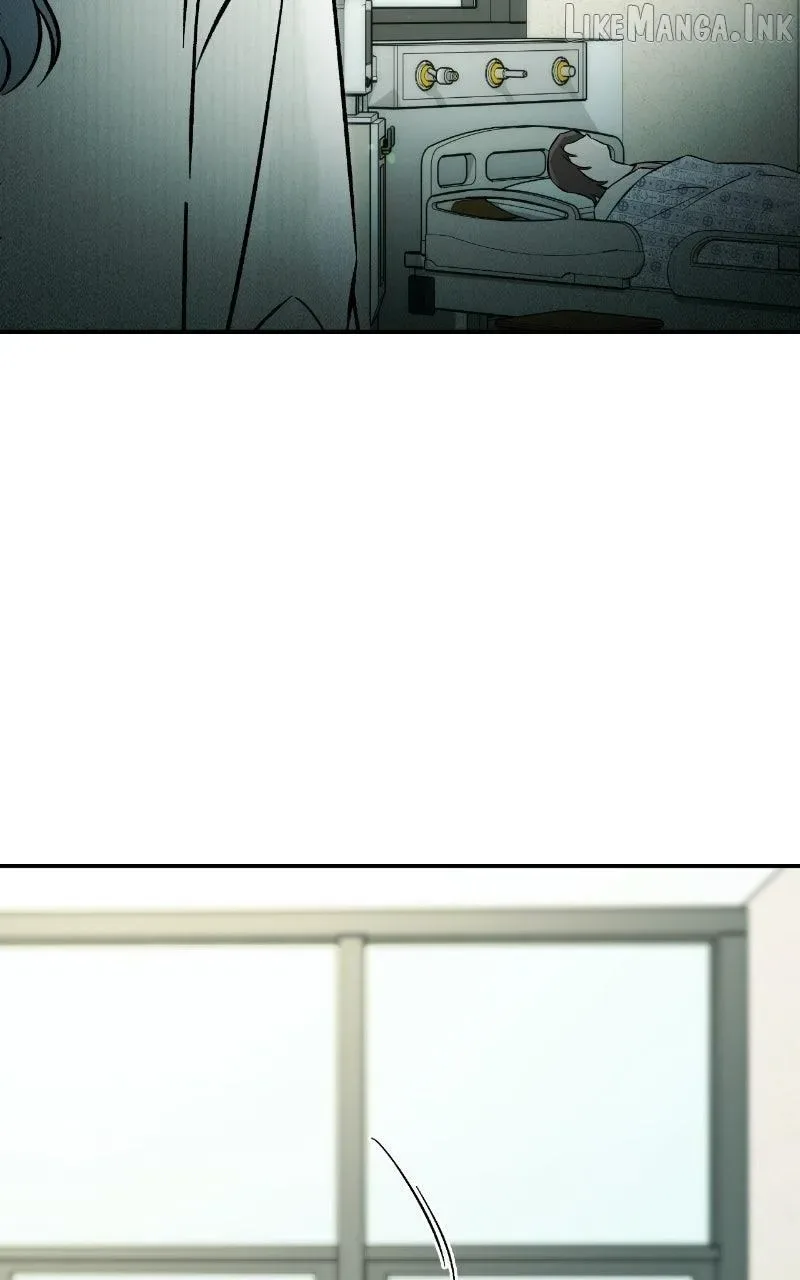Why Does Everyone Love Me?! Chapter 50 page 84