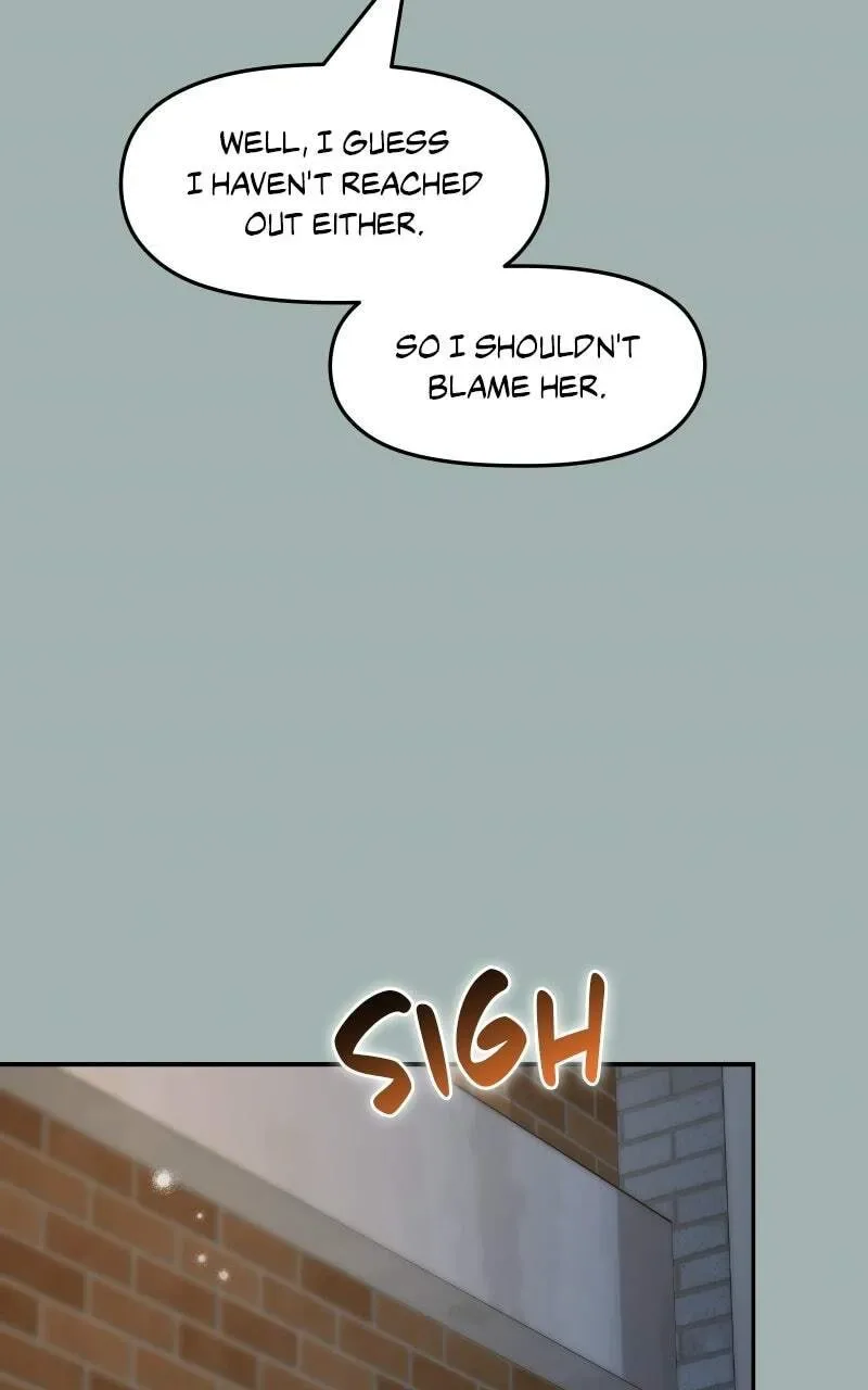 Why Does Everyone Love Me?! Chapter 51 page 45