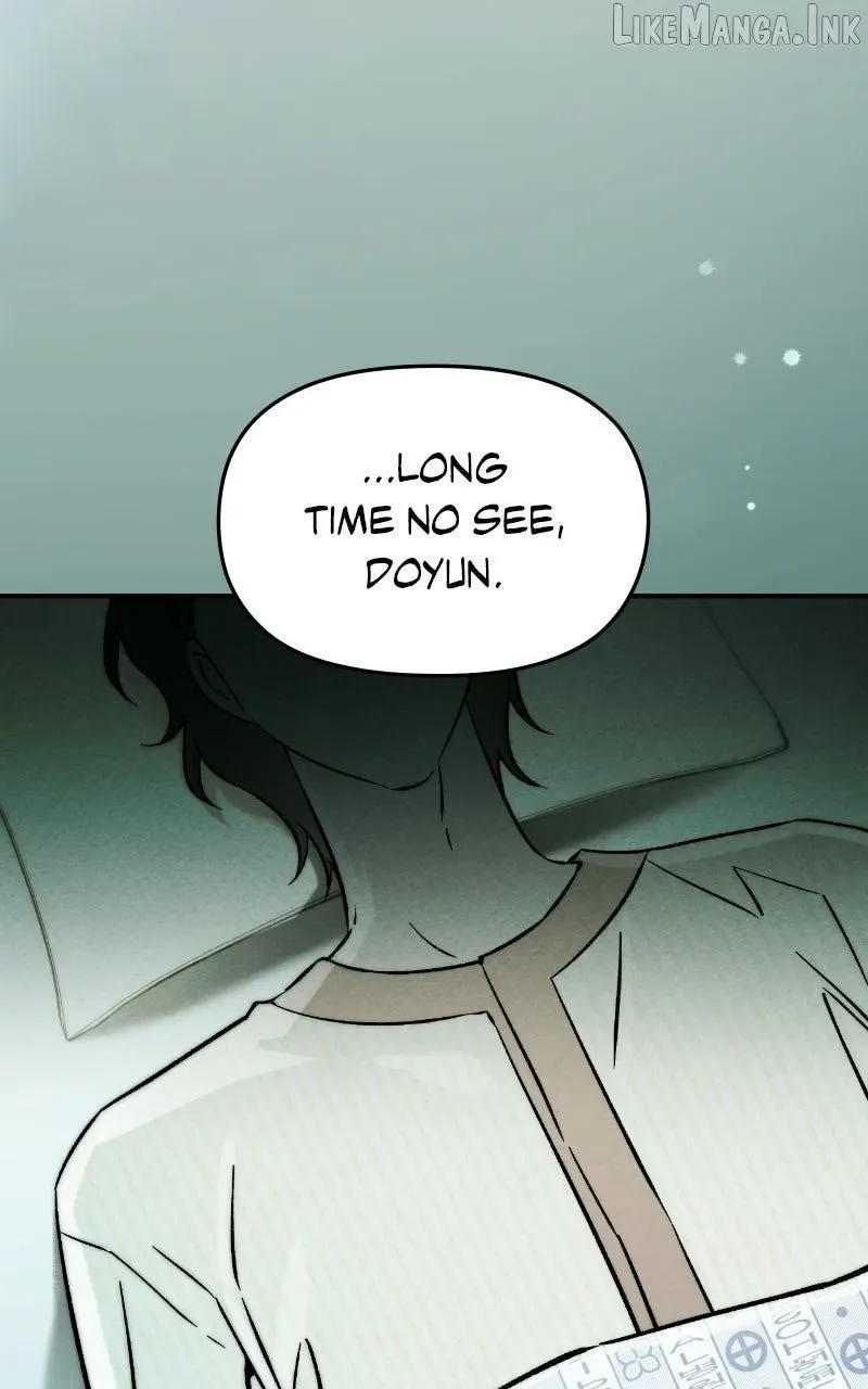 Why Does Everyone Love Me?! Chapter 50 page 87