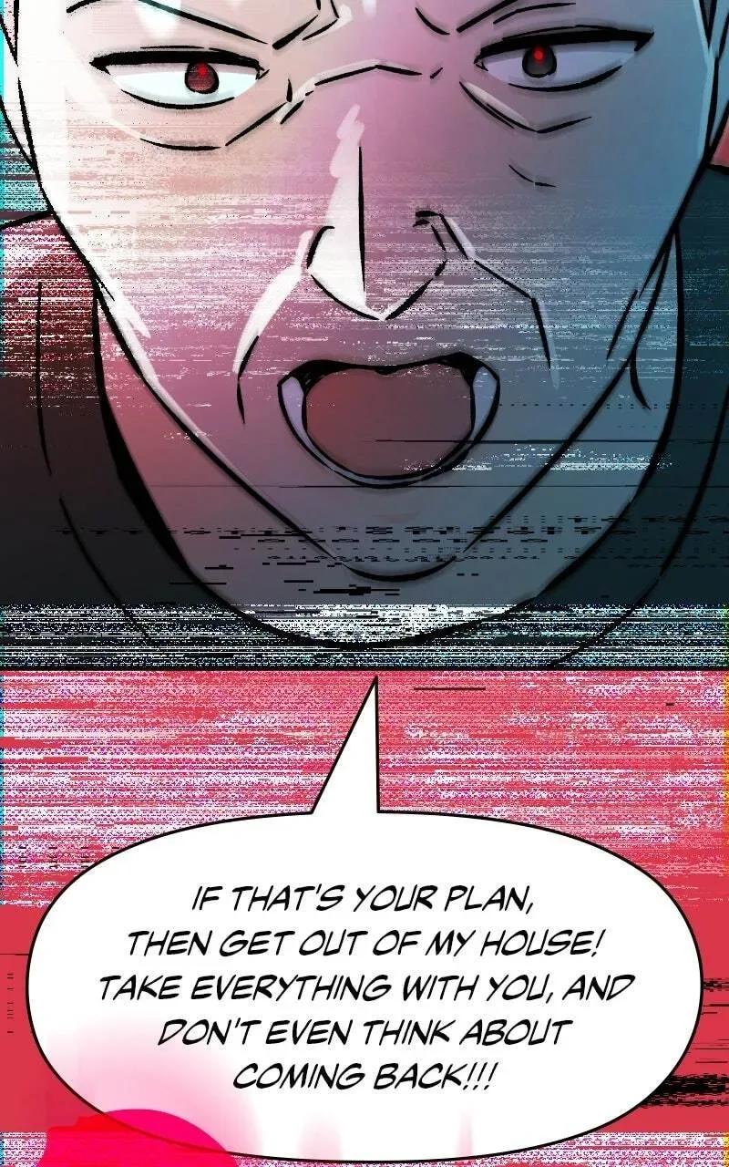 Why Does Everyone Love Me?! Chapter 51 page 55