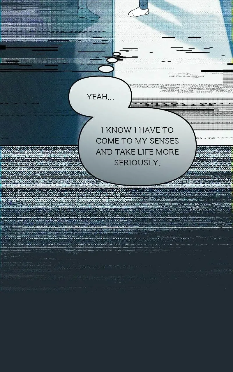 Why Does Everyone Love Me?! Chapter 51 page 30