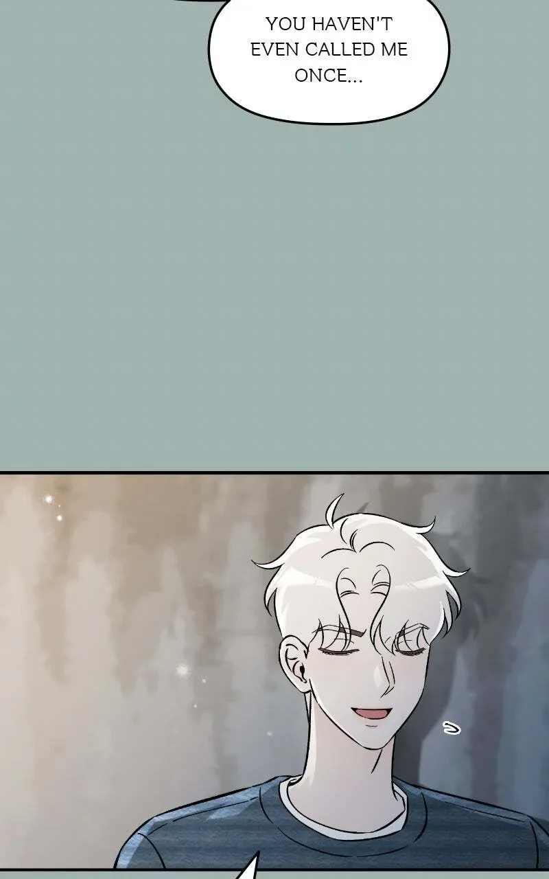 Why Does Everyone Love Me?! Chapter 51 page 44