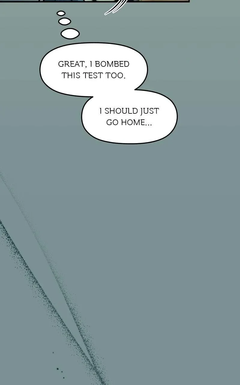 Why Does Everyone Love Me?! Chapter 51 page 38