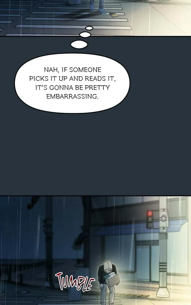 Why Does Everyone Love Me?! Chapter 51 page 67