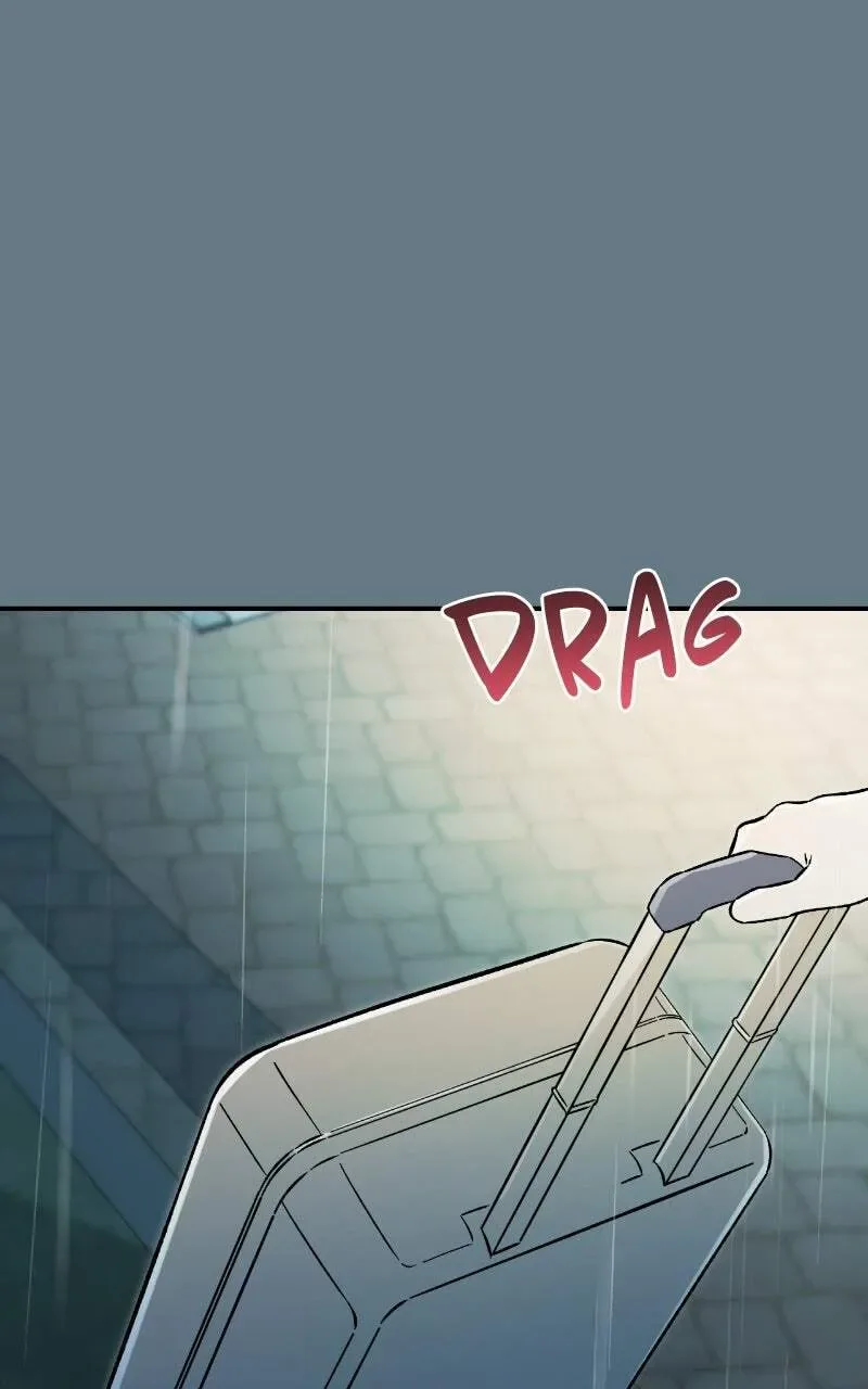 Why Does Everyone Love Me?! Chapter 51 page 58