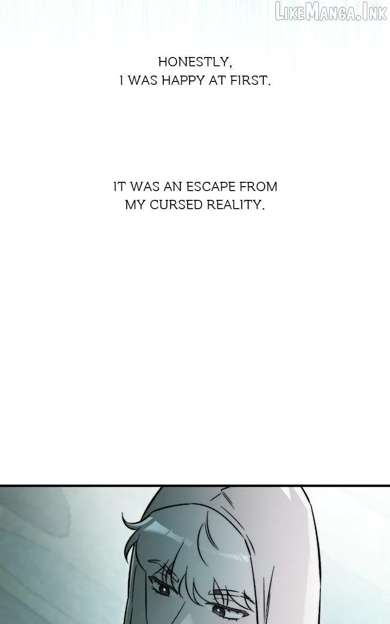 Why Does Everyone Love Me?! Chapter 52 page 9