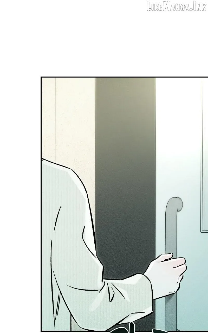 Why Does Everyone Love Me?! Chapter 50 page 82