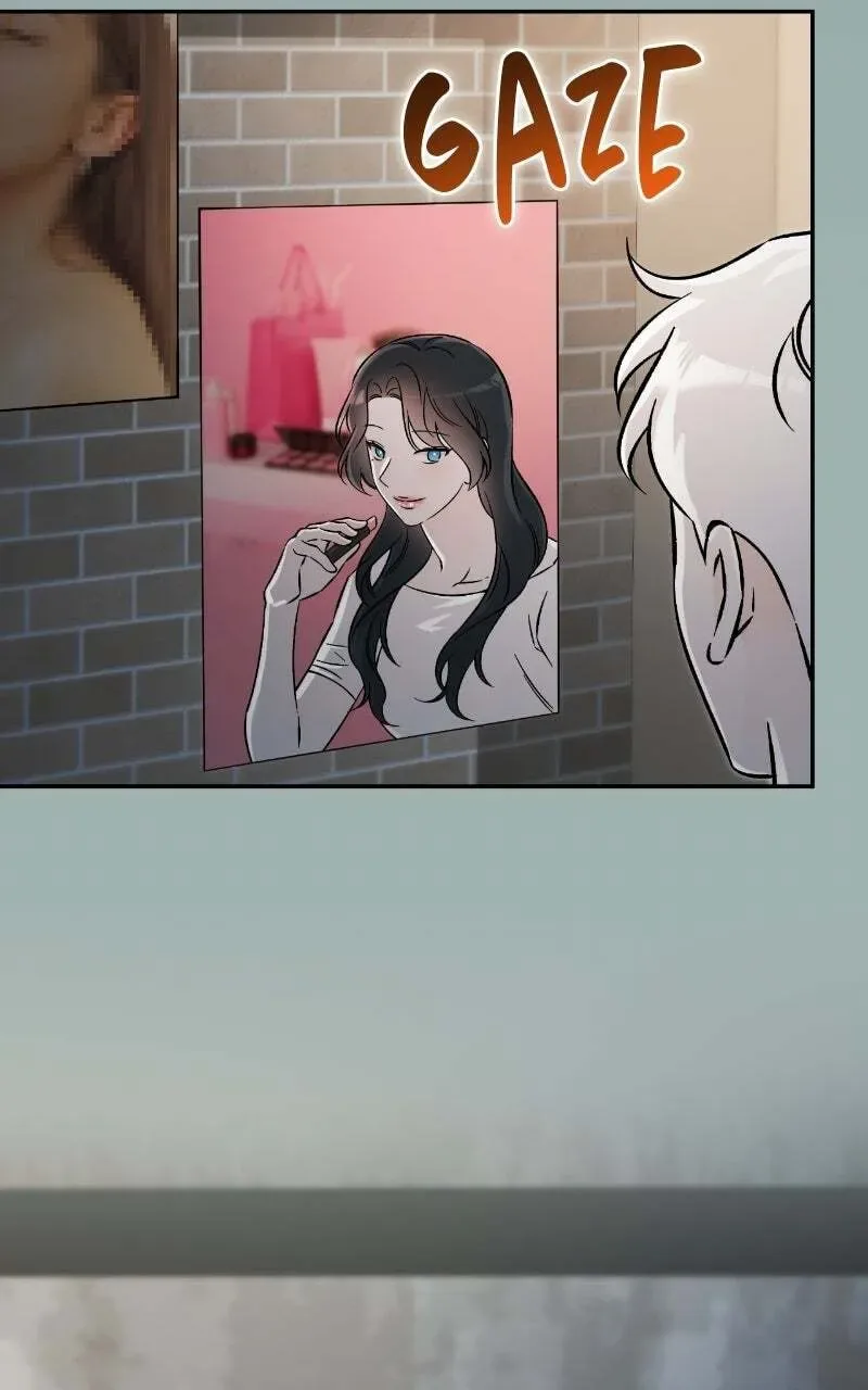 Why Does Everyone Love Me?! Chapter 51 page 42