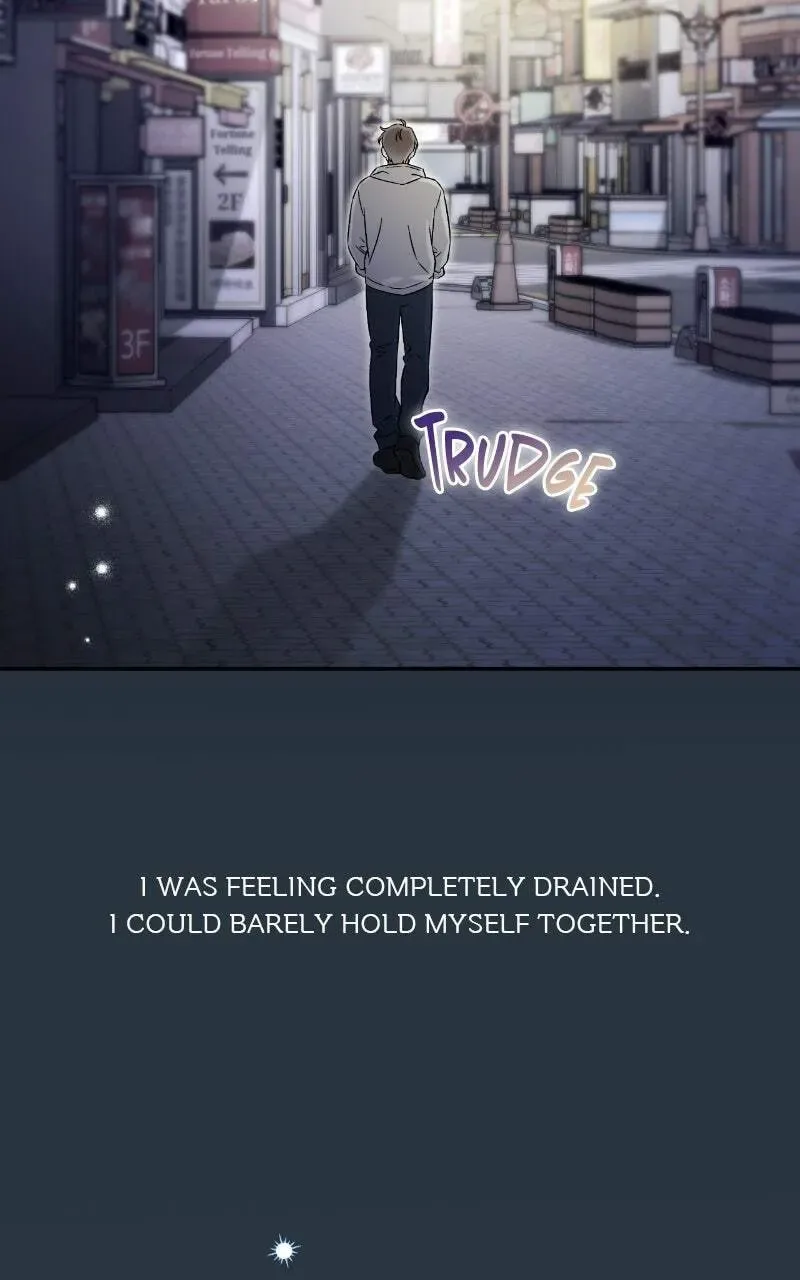 Why Does Everyone Love Me?! Chapter 51 page 33