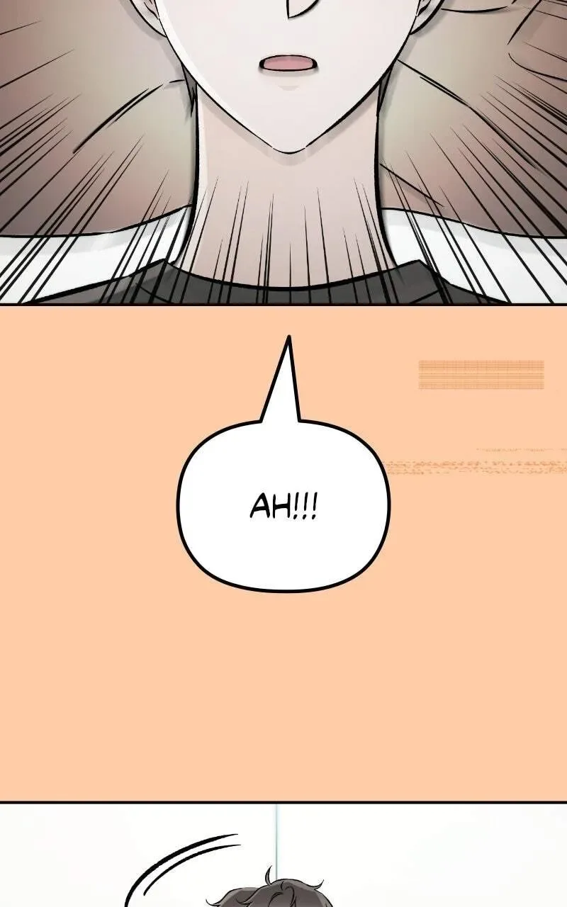 Why Does Everyone Love Me?! Chapter 51 page 71