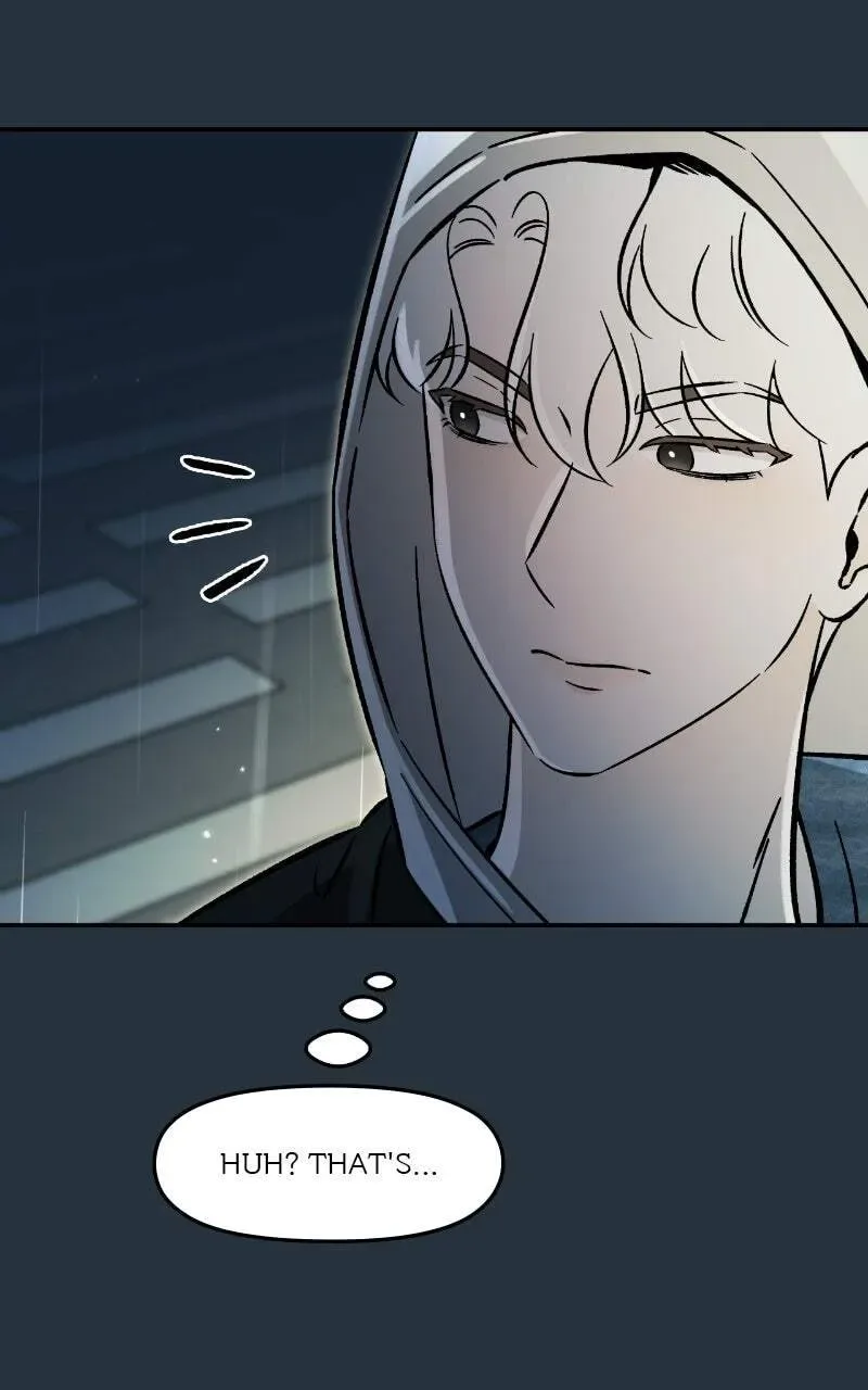 Why Does Everyone Love Me?! Chapter 51 page 63