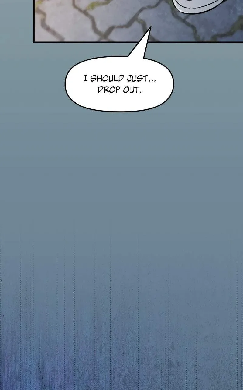 Why Does Everyone Love Me?! Chapter 51 page 48