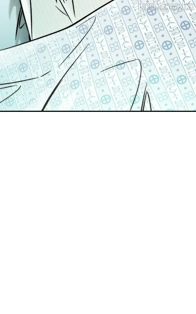 Why Does Everyone Love Me?! Chapter 50 page 88