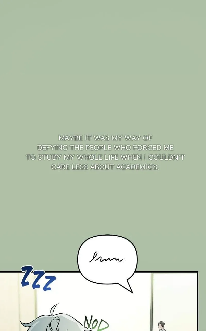 Why Does Everyone Love Me?! Chapter 51 page 36