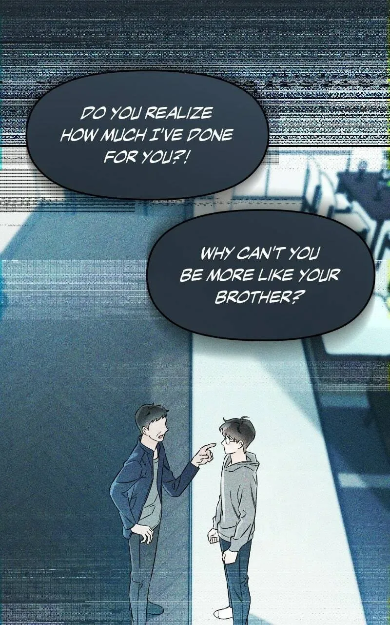 Why Does Everyone Love Me?! Chapter 51 page 29