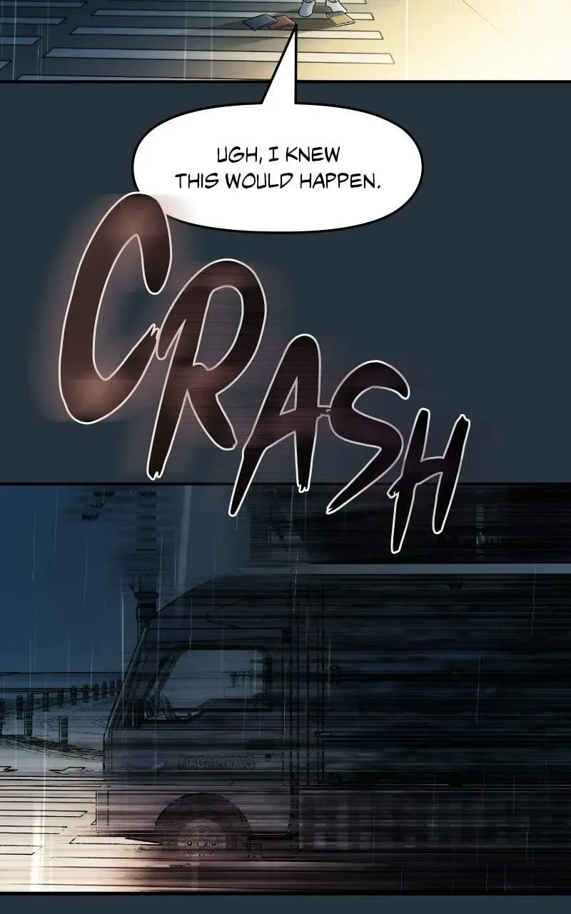 Why Does Everyone Love Me?! Chapter 51 page 68