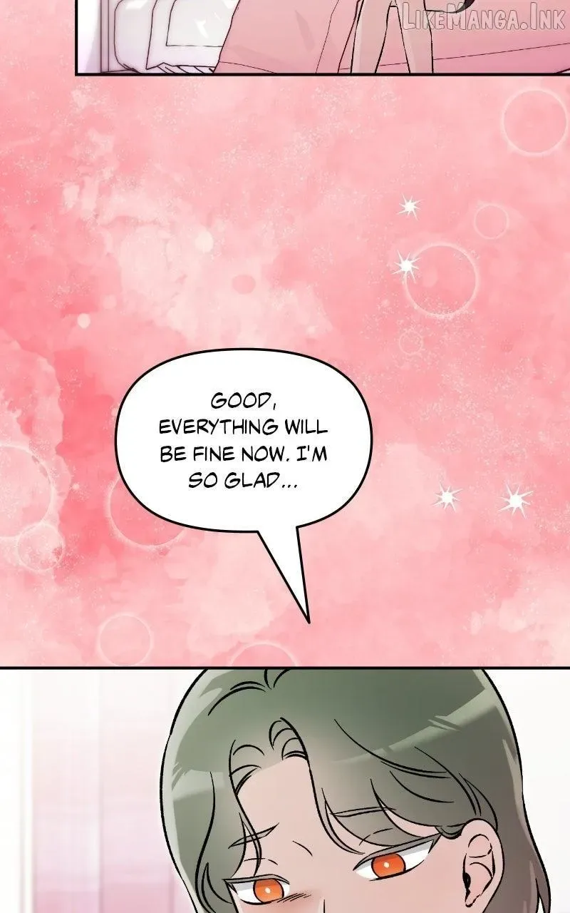 Why Does Everyone Love Me?! Chapter 50 page 73