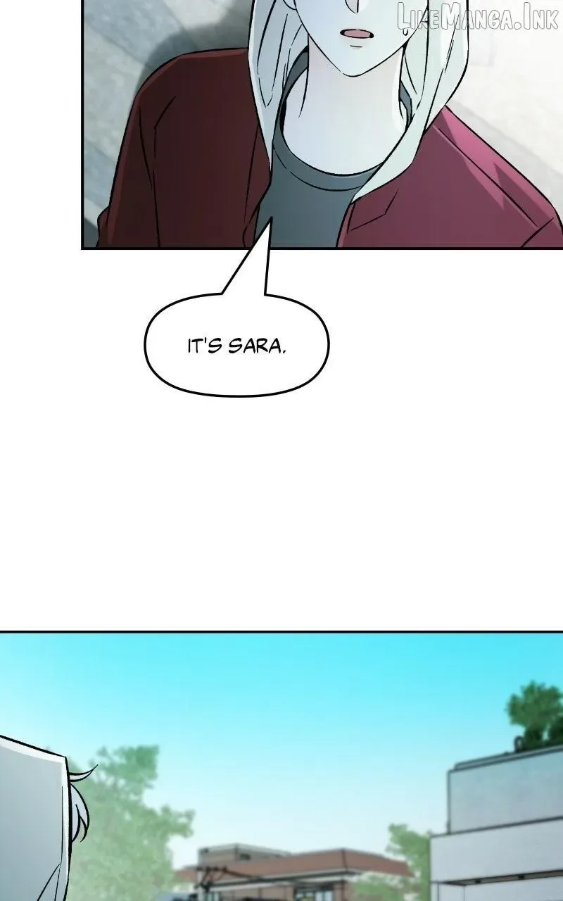 Why Does Everyone Love Me?! Chapter 52 page 15