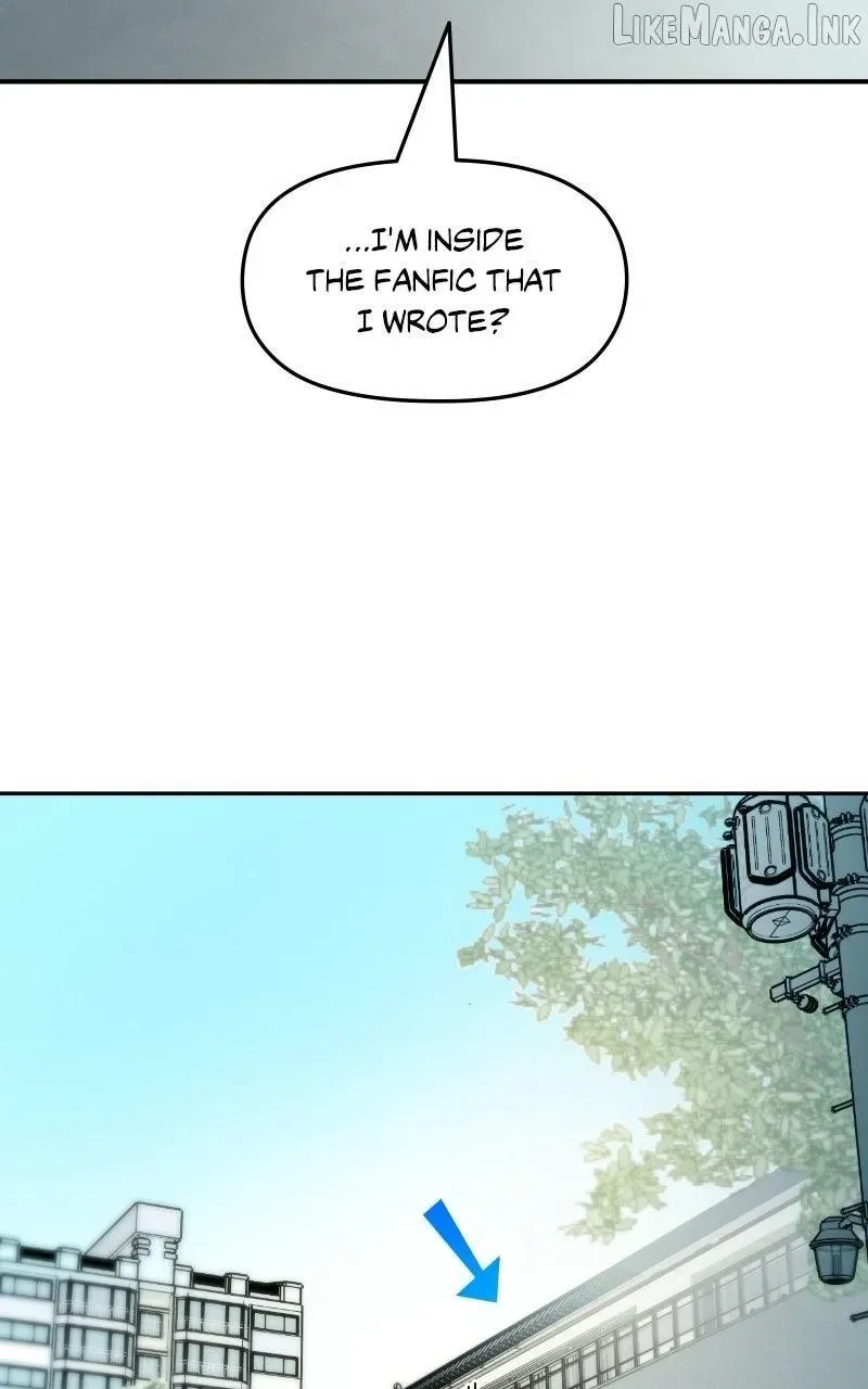 Why Does Everyone Love Me?! Chapter 52 page 4