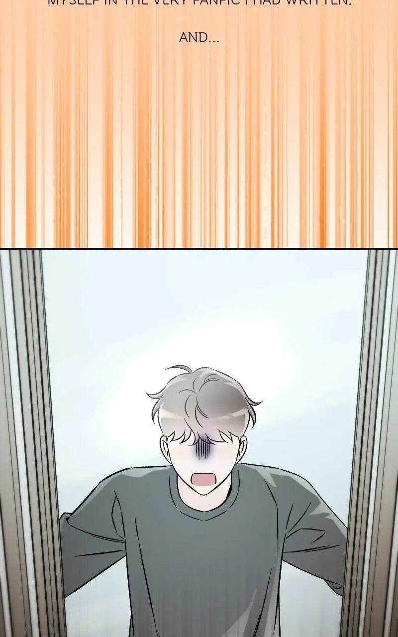Why Does Everyone Love Me?! Chapter 51 page 73