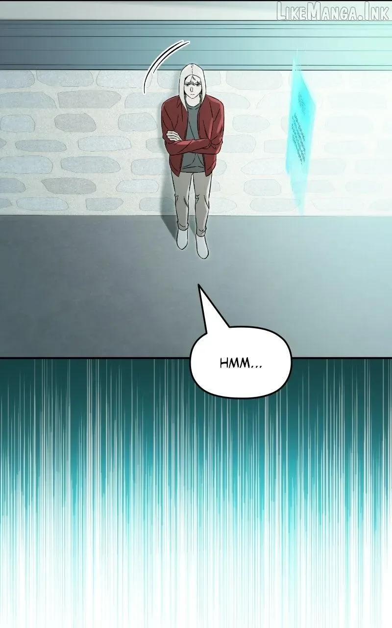 Why Does Everyone Love Me?! Chapter 52 page 8