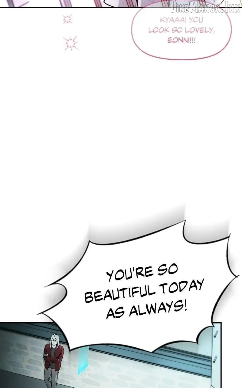 Why Does Everyone Love Me?! Chapter 52 page 13