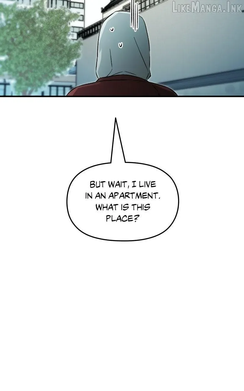 Why Does Everyone Love Me?! Chapter 52 page 5