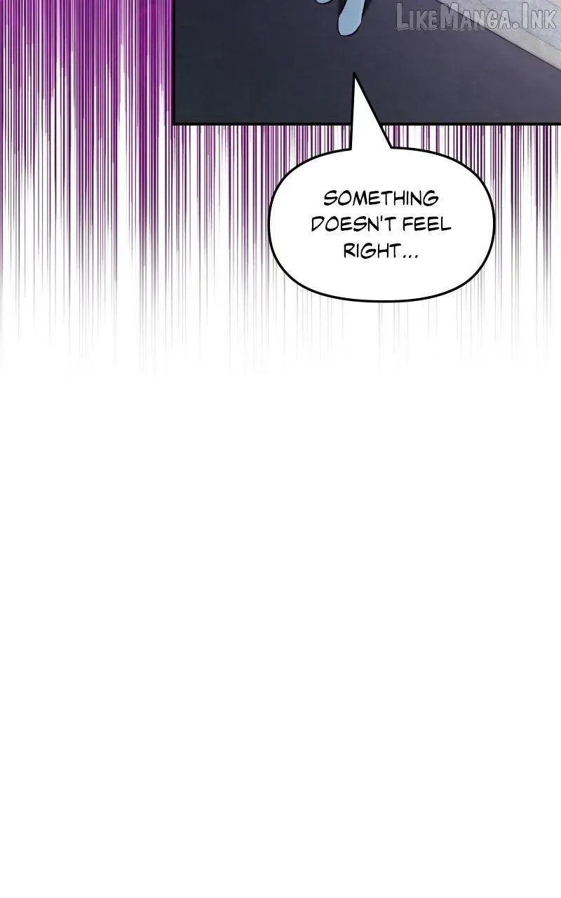 Why Does Everyone Love Me?! Chapter 52 page 20