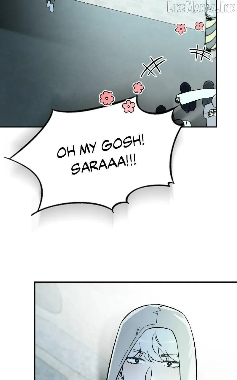 Why Does Everyone Love Me?! Chapter 52 page 14