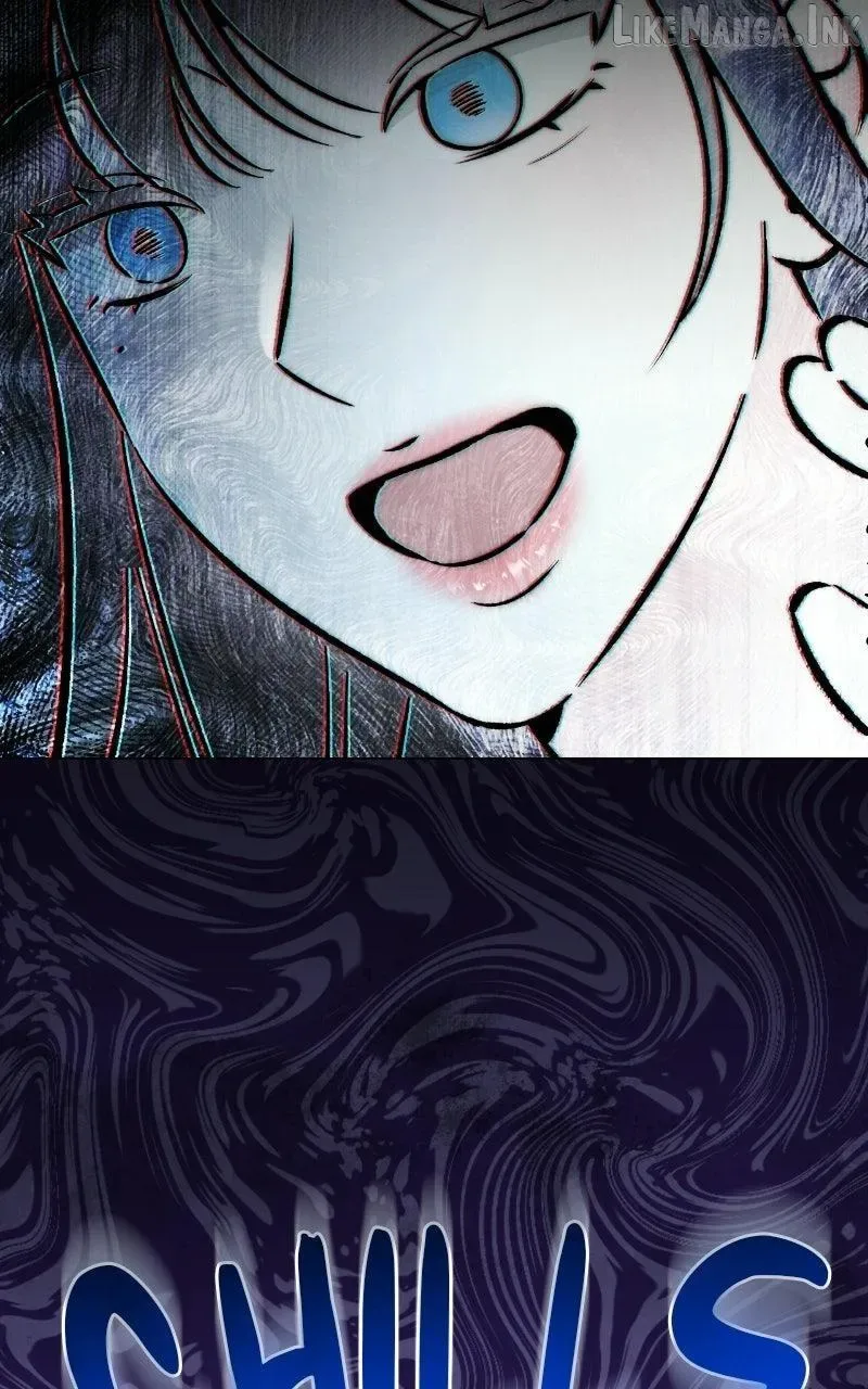 Why Does Everyone Love Me?! Chapter 52 page 17