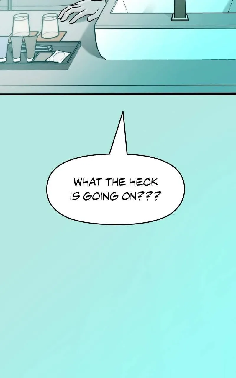 Why Does Everyone Love Me?! Chapter 51 page 81