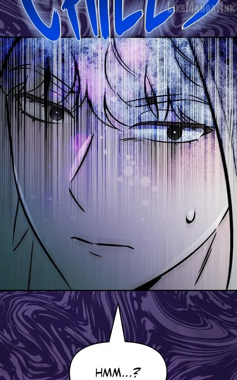 Why Does Everyone Love Me?! Chapter 52 page 18