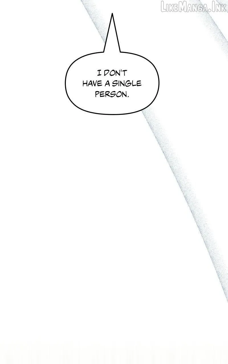 Why Does Everyone Love Me?! Chapter 52 page 35