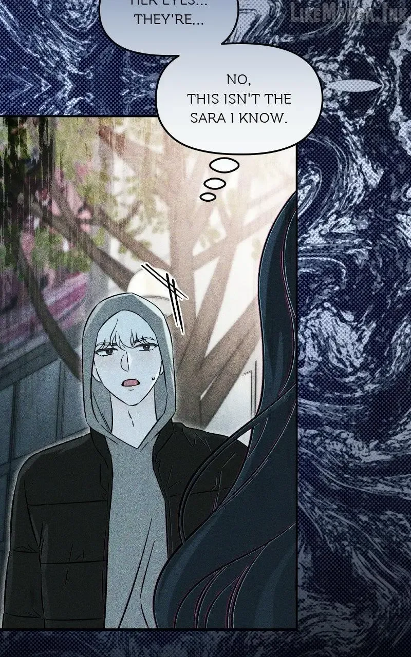 Why Does Everyone Love Me?! Chapter 52 page 30
