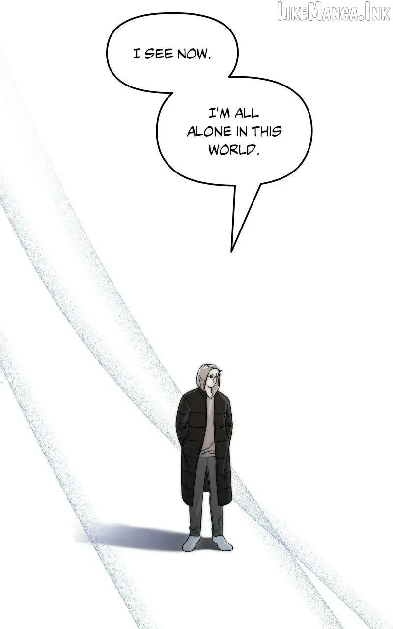 Why Does Everyone Love Me?! Chapter 52 page 34