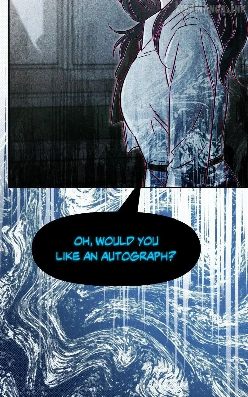 Why Does Everyone Love Me?! Chapter 52 page 28