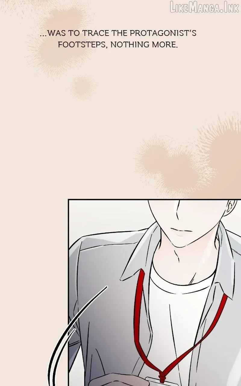 Why Does Everyone Love Me?! Chapter 52 page 49