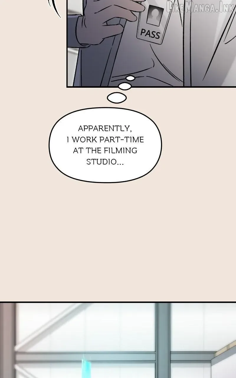 Why Does Everyone Love Me?! Chapter 52 page 50