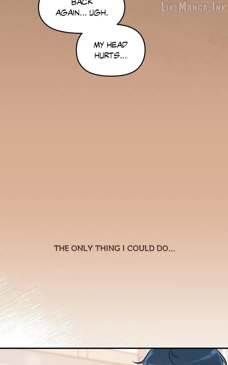 Why Does Everyone Love Me?! Chapter 52 page 46